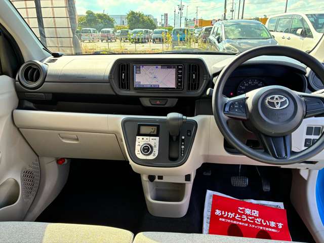 トヨタ パッソ １．０ Ｘ Ｌパッケージ Ｓ ４ＷＤ R1年 (甲信越・北陸) 99