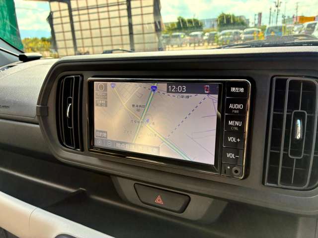 トヨタ パッソ １．０ Ｘ Ｌパッケージ Ｓ ４ＷＤ R1年 (甲信越・北陸) 99