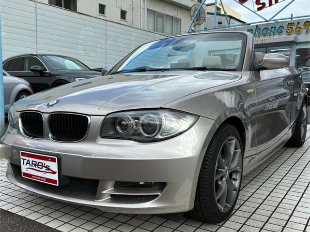 ＢＭＷ １シリーズ １２０Ｉ H21年 () 99