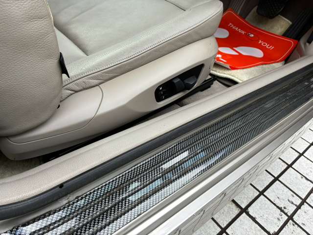 ＢＭＷ １シリーズ １２０Ｉ H21年 () 99