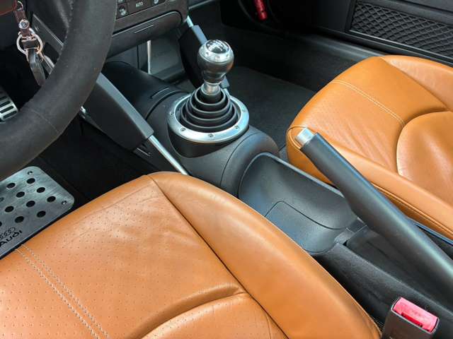 アウディ ＴＴ クーペ １．８Ｔ クワトロ ４ＷＤ H15年 (関東) 99