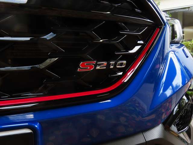 スバル ＷＲＸ　Ｓ４ ２．４ Ｓ２１０ ４ＷＤ R7年 () 99