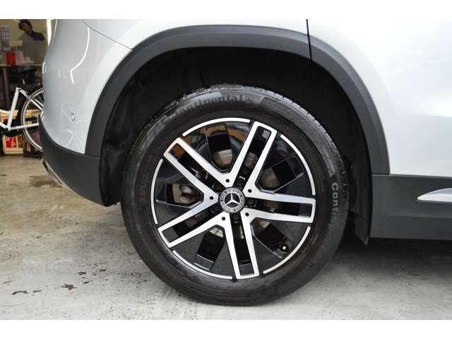 メルセデスベンツ ＧＬＡクラス ＧＬＡ１８０ ＡＭＧライン R3年 (関東) 99