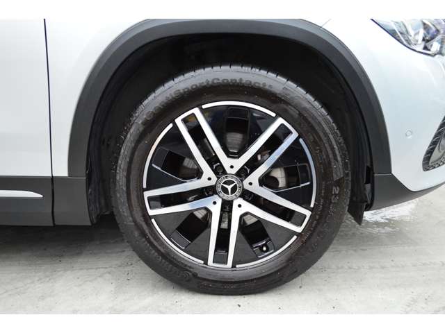 メルセデスベンツ ＧＬＡクラス ＧＬＡ１８０ ＡＭＧライン R3年 (関東) 99