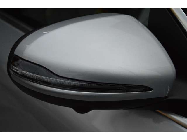 メルセデスベンツ ＧＬＡクラス ＧＬＡ１８０ ＡＭＧライン R3年 (関東) 99