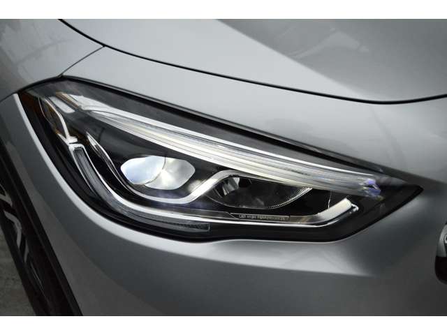 メルセデスベンツ ＧＬＡクラス ＧＬＡ１８０ ＡＭＧライン R3年 (関東) 99