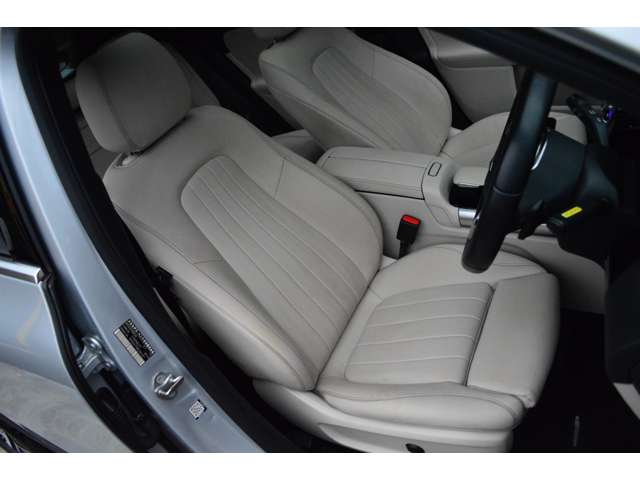 メルセデスベンツ ＧＬＡクラス ＧＬＡ１８０ ＡＭＧライン R3年 (関東) 99