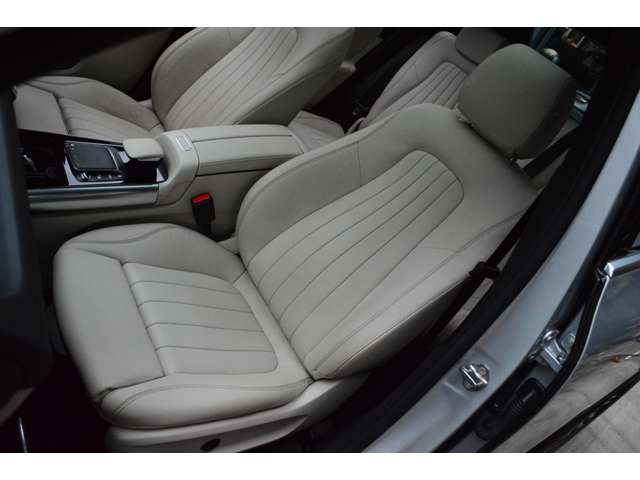 メルセデスベンツ ＧＬＡクラス ＧＬＡ１８０ ＡＭＧライン R3年 (関東) 99