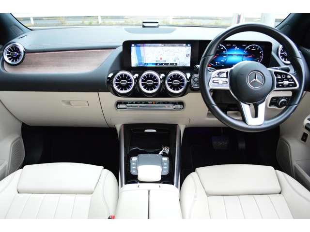 メルセデスベンツ ＧＬＡクラス ＧＬＡ１８０ ＡＭＧライン R3年 (関東) 99