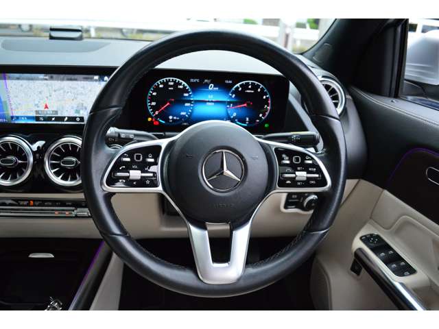 メルセデスベンツ ＧＬＡクラス ＧＬＡ１８０ ＡＭＧライン R3年 (関東) 99