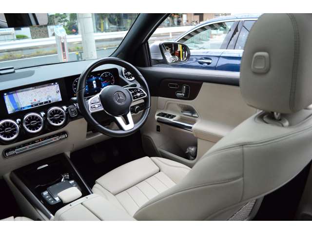 メルセデスベンツ ＧＬＡクラス ＧＬＡ１８０ ＡＭＧライン R3年 (関東) 99