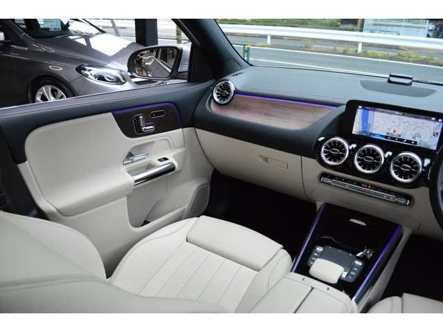 メルセデスベンツ ＧＬＡクラス ＧＬＡ１８０ ＡＭＧライン R3年 (関東) 99