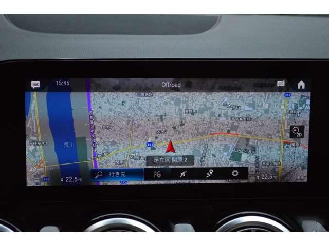 メルセデスベンツ ＧＬＡクラス ＧＬＡ１８０ ＡＭＧライン R3年 (関東) 99