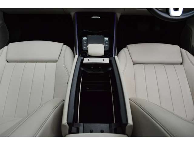 メルセデスベンツ ＧＬＡクラス ＧＬＡ１８０ ＡＭＧライン R3年 (関東) 99