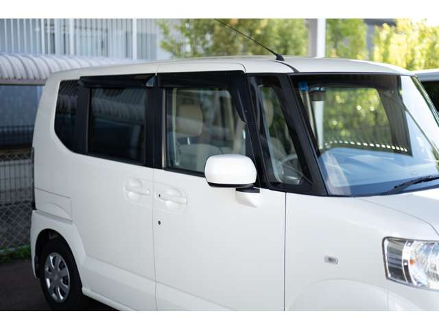 ホンダ Ｎ　ＢＯＸ ６６０ Ｇ Ｌパッケージ H24年 (九州・沖縄) 99