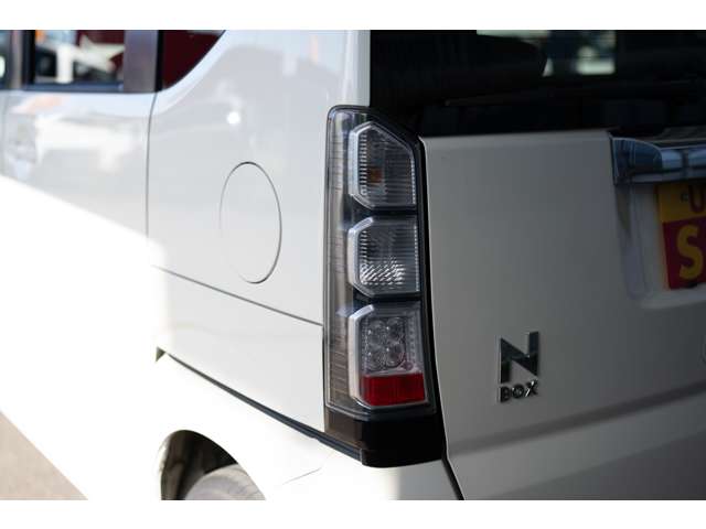 ホンダ Ｎ　ＢＯＸ ６６０ Ｇ Ｌパッケージ H24年 (九州・沖縄) 99