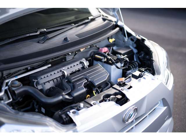 ダイハツ ミラ　イース ６６０ Ｌ ＳＡＩＩＩ R4年 (九州・沖縄) 99