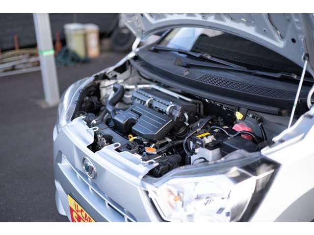 ダイハツ ミラ　イース ６６０ Ｌ ＳＡＩＩＩ R4年 (九州・沖縄) 99