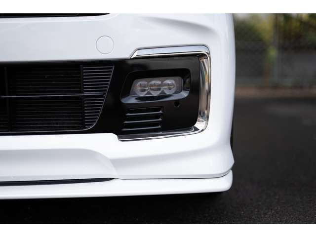 ホンダ Ｎ　ＢＯＸ カスタム ６６０ Ｌ ターボ コーディネートスタイル R5年 (九州・沖縄) 99