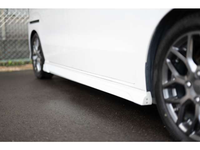ホンダ Ｎ　ＢＯＸ カスタム ６６０ Ｌ ターボ コーディネートスタイル R5年 (九州・沖縄) 99