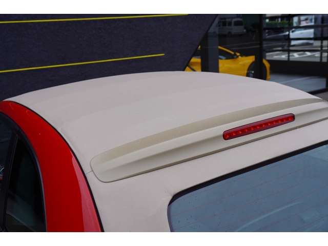 フィアット ５００Ｃ １．２　ドルチェヴィータ R7年 () 99