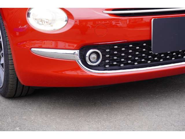 フィアット ５００Ｃ １．２　ドルチェヴィータ R7年 () 99