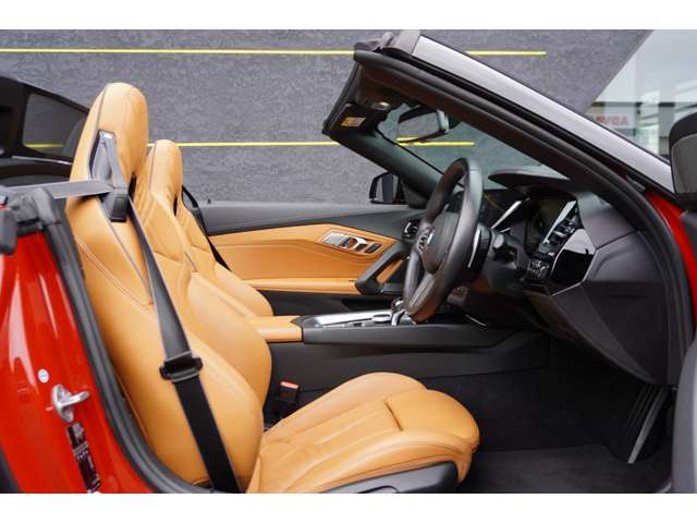 ＢＭＷ Ｚ４ Ｓドライブ ２０Ｉ Ｍスポーツ R1年 () 99