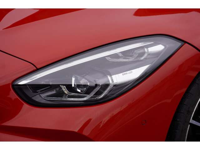 ＢＭＷ Ｚ４ Ｓドライブ ２０Ｉ Ｍスポーツ R1年 () 99