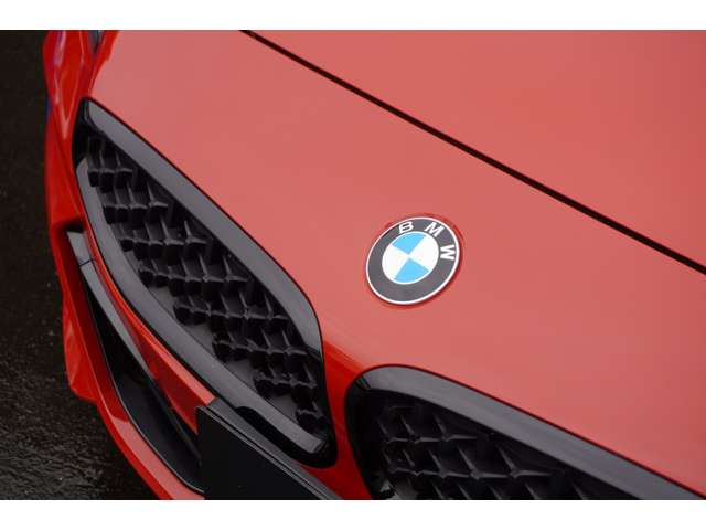 ＢＭＷ Ｚ４ Ｓドライブ ２０Ｉ Ｍスポーツ R1年 () 99