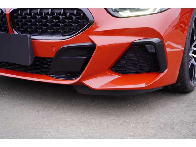 ＢＭＷ Ｚ４ Ｓドライブ ２０Ｉ Ｍスポーツ R1年 () 99
