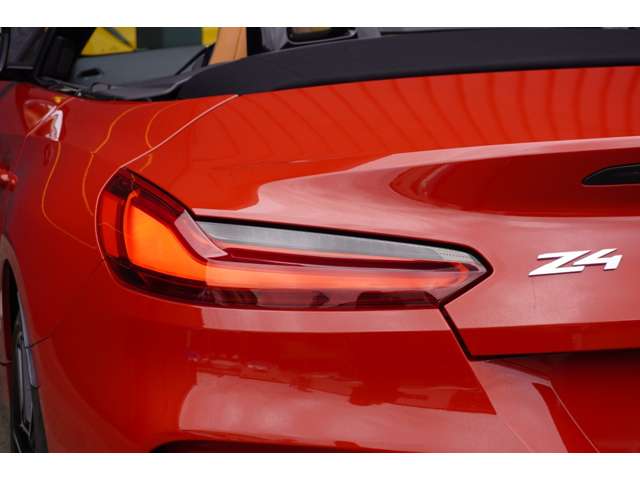 ＢＭＷ Ｚ４ Ｓドライブ ２０Ｉ Ｍスポーツ R1年 () 99