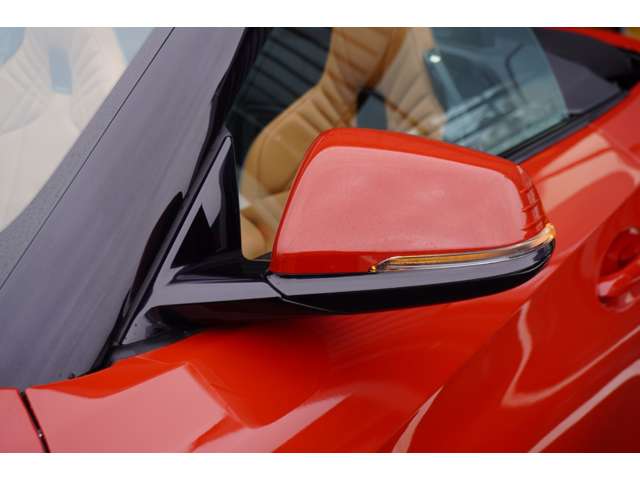 ＢＭＷ Ｚ４ Ｓドライブ ２０Ｉ Ｍスポーツ R1年 () 99