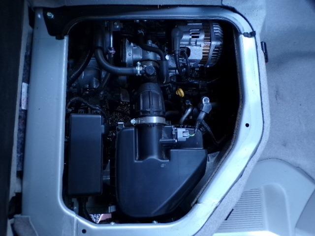 日産 ＮＶ１００クリッパー ６６０ ＧＸ ハイルーフ ４ＷＤ R7年 () 99