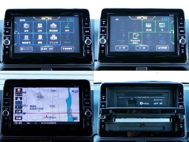 日産 デイズ ６６０ ハイウェイスターＸ R1年 () 99