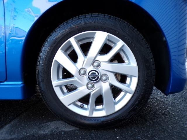 日産 デイズ ６６０ ハイウェイスターＸ R1年 () 99