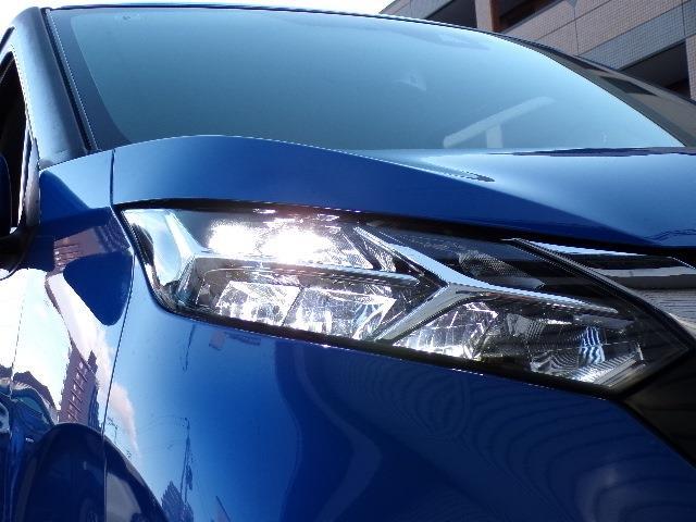 日産 デイズ ６６０ ハイウェイスターＸ R1年 () 99