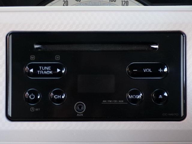 ダイハツ ムーヴ　キャンバス ６６０ Ｘ ＳＡＩＩＩ H30年 () 99