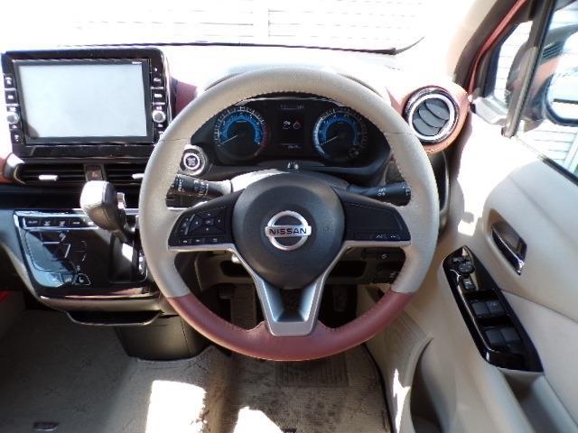 日産 デイズ ６６０ ボレロ ４ＷＤ R3年 (東北) 99