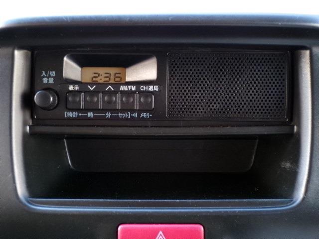 日産 ＮＶ１００クリッパー ６６０ ＤＸ ハイルーフ ５ＡＧＳ車 R1年 (東北) 99