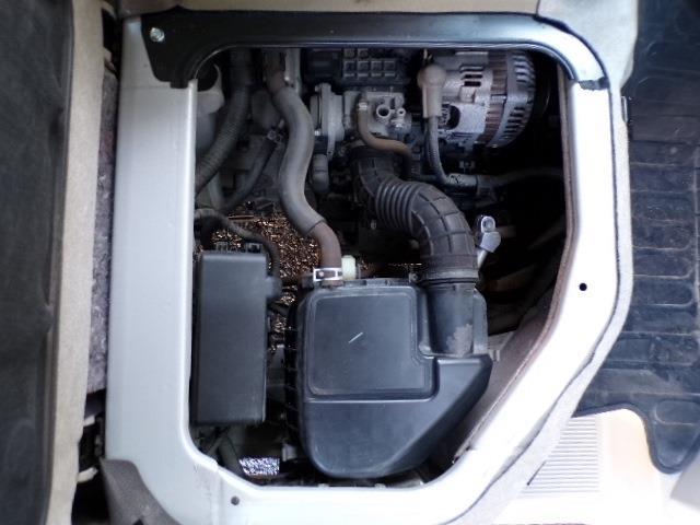 日産 ＮＶ１００クリッパー ６６０ ＤＸ ハイルーフ ５ＡＧＳ車 R1年 (東北) 99