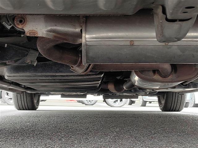 トヨタ ヴォクシー ２．０ ＺＳ H26年 () 99