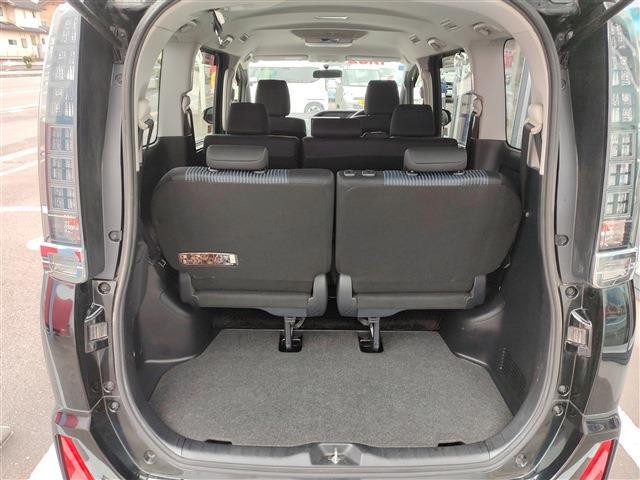 トヨタ ヴォクシー ２．０ ＺＳ H26年 () 99
