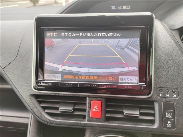 トヨタ ヴォクシー ２．０ ＺＳ H26年 () 99