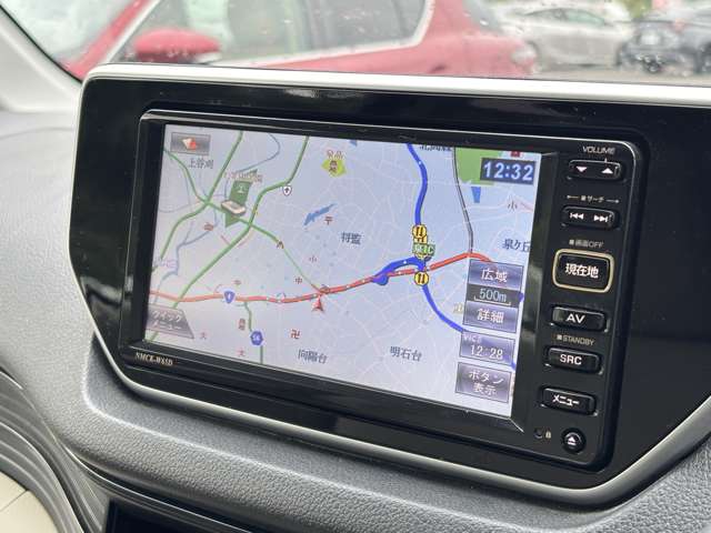 ダイハツ ムーヴ ６６０ Ｌ ＳＡ ４ＷＤ H27年 () 99