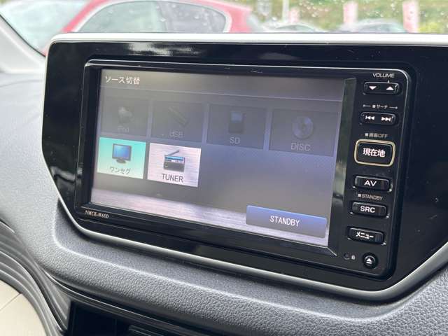 ダイハツ ムーヴ ６６０ Ｌ ＳＡ ４ＷＤ H27年 () 99