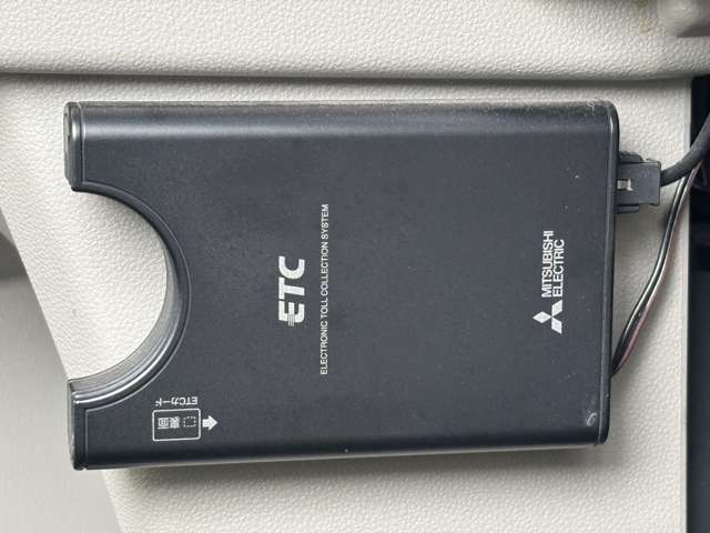ダイハツ ムーヴ ６６０ Ｌ ＳＡ ４ＷＤ H27年 () 99