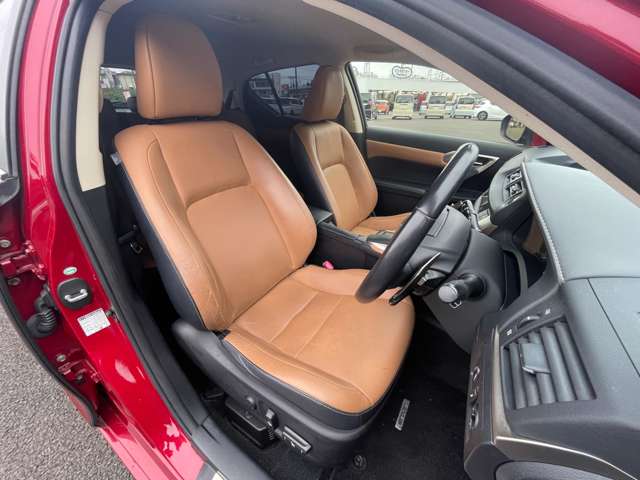 レクサス ＣＴ２００ｈ バージョンＬ H26年 () 99