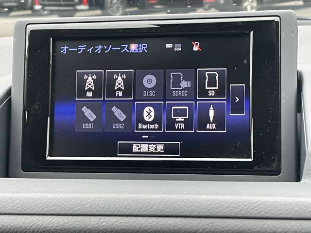 レクサス ＣＴ２００ｈ バージョンＬ H26年 () 99