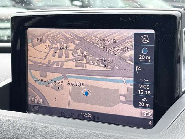 アウディ Ｑ３ ２．０ ＴＦＳＩ クワトロ ２１１ＰＳ ４ＷＤ H24年 () 99