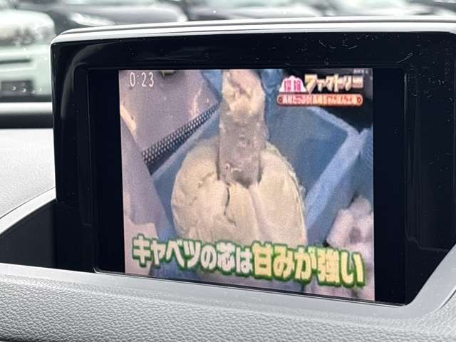 アウディ Ｑ３ ２．０ ＴＦＳＩ クワトロ ２１１ＰＳ ４ＷＤ H24年 () 99